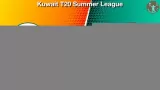 AEC vs SUL Match Prediction & Fantasy Tips - <small>Mon, 28 Jul 10:30 PM IST</small>