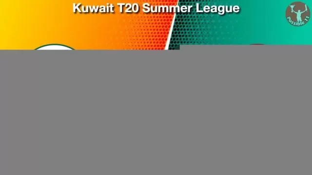 AEC vs SUL Dream11 Team Prediction, Fantasy Cricket Tips