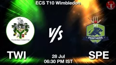 TWI vs SPE Match Prediction Picture
