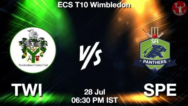 TWI vs SPE Dream11 Team Prediction, Fantasy Cricket Tips