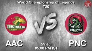 AAC vs PNC