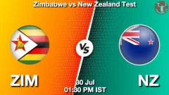 ZIM vs NZ Match Prediction Picture