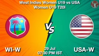 WI-W vs USA-W