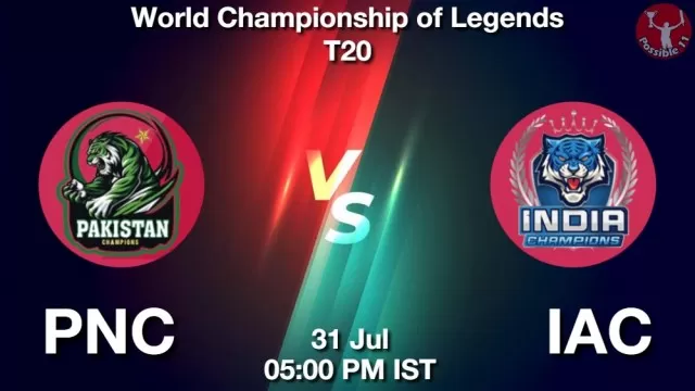 PNC vs IAC Dream11 Team Prediction, Fantasy Cricket Tips