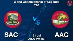 SAC vs AAC Match Prediction Picture