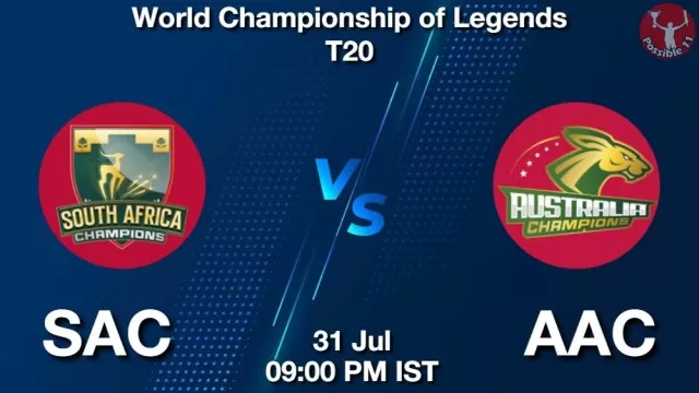SAC vs AAC Dream11 Team Prediction, Fantasy Cricket Tips