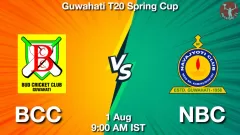 BCC vs NBC Match Prediction Picture