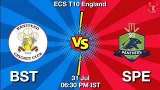 BST vs SPE
