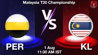 PER vs KL
