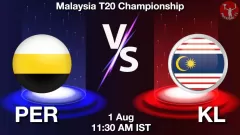 PER vs KL Match Prediction Picture