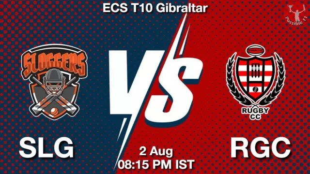 SLG vs RGC Dream11 Team Prediction, Fantasy Cricket Tips