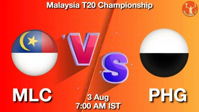 MLC vs PHG Dream11 Fantasy Prediction MLC vs PHG Dream11 Team Prediction, Fantasy Cricket Tips