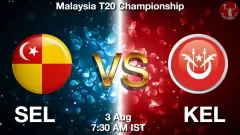 SEL vs KEL Match Prediction Picture
