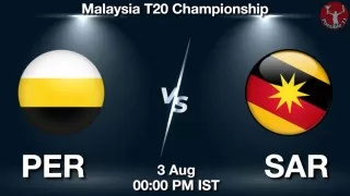 PER vs SAR