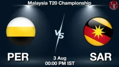 PER vs SAR Match Prediction Picture
