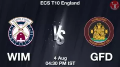 WIM vs GFD Match Prediction Picture