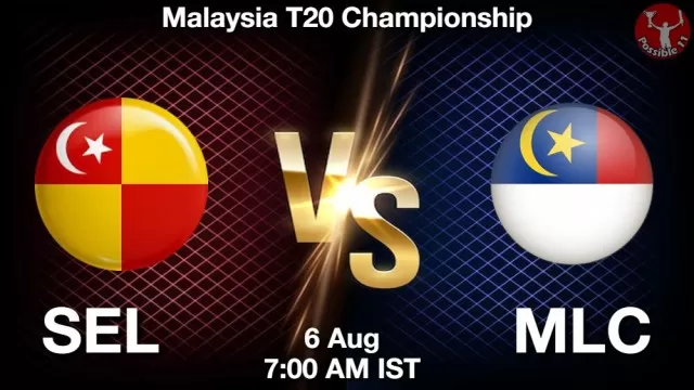 SEL vs MLC Dream11 Fantasy Prediction SEL vs MLC Dream11 Team Prediction, Fantasy Cricket Tips