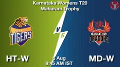 HT-W vs MD-W Match Prediction Picture
