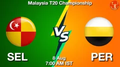 SEL vs PER Match Prediction Picture
