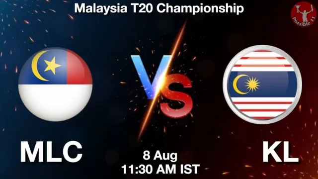 MLC vs KL Dream11 Team Prediction, Fantasy Cricket Tips