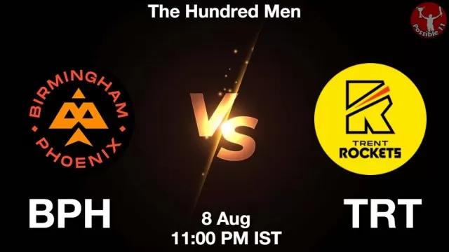 BPH vs TRT Dream11 Fantasy Prediction BPH vs TRT Dream11 Team Prediction, Fantasy Cricket Tips