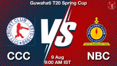 CCC vs NBC Match Prediction Picture