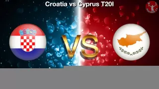CRO vs CYP