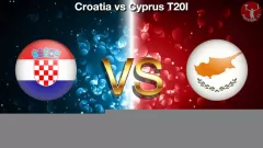 CRO vs CYP Match Prediction Picture