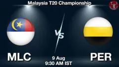 MLC vs PER Match Prediction Picture