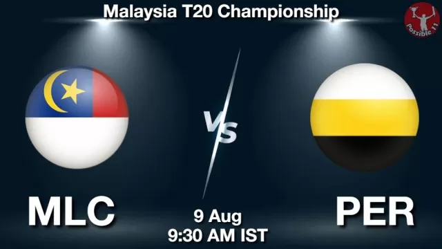 MLC vs PER Dream11 Team Prediction, Fantasy Cricket Tips