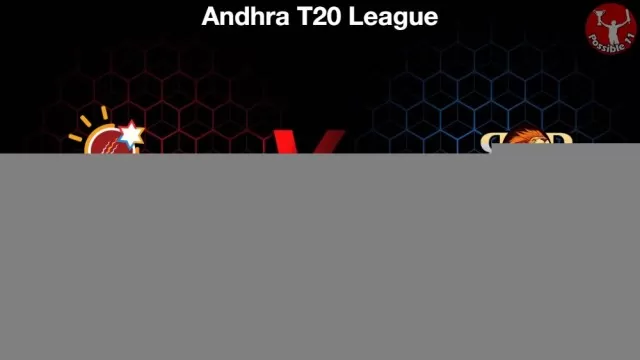 VSS vs ROR Dream11 Fantasy Prediction VSS vs ROR Dream11 Team Prediction, Fantasy Cricket Tips