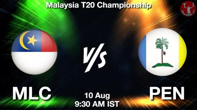 MLC vs PEN Dream11 Fantasy Prediction MLC vs PEN Dream11 Team Prediction, Fantasy Cricket Tips