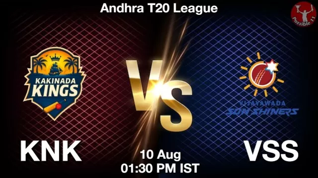 KNK vs VSS Dream11 Fantasy Prediction KNK vs VSS Dream11 Team Prediction, Fantasy Cricket Tips