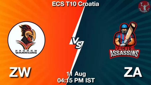 ZW vs ZA Dream11 Team Prediction, Fantasy Cricket Tips