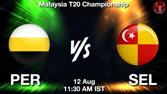 PER vs SEL Dream11 Fantasy Prediction PER vs SEL Dream11 Team Prediction, Fantasy Cricket Tips