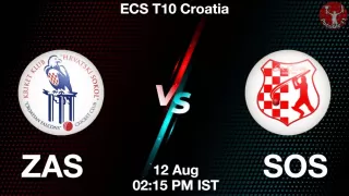 ZAS vs SOS
