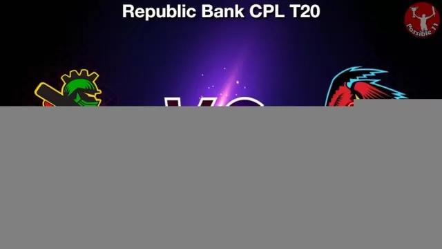SKN vs ABF Dream11 Team Prediction, Fantasy Cricket Tips