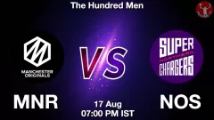MNR vs NOS Match Prediction Picture
