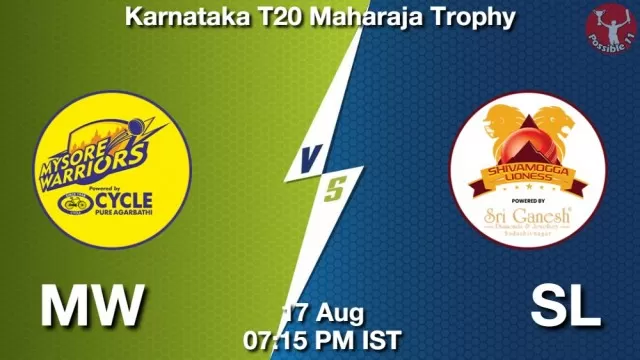 MW vs SL Dream11 Team Prediction, Fantasy Cricket Tips