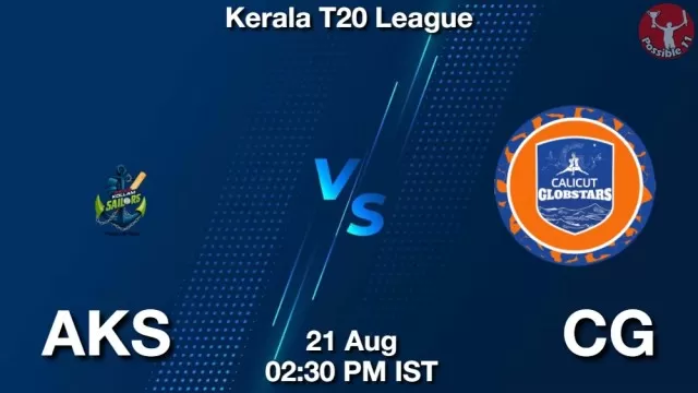 AKS vs CG Dream11 Team Prediction, Fantasy Cricket Tips