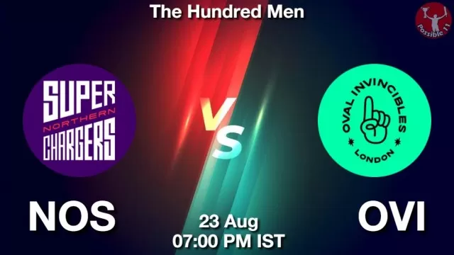NOS vs OVI Dream11 Fantasy Prediction NOS vs OVI Dream11 Team Prediction, Fantasy Cricket Tips