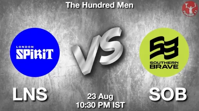 LNS vs SOB Dream11 Fantasy Prediction LNS vs SOB Dream11 Team Prediction, Fantasy Cricket Tips