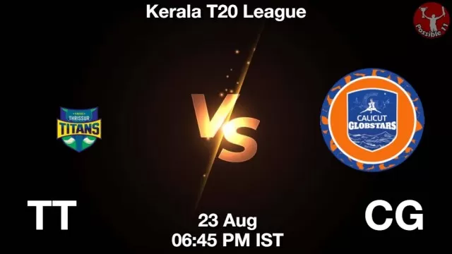TT vs CG Dream11 Fantasy Prediction TT vs CG Dream11 Team Prediction, Fantasy Cricket Tips