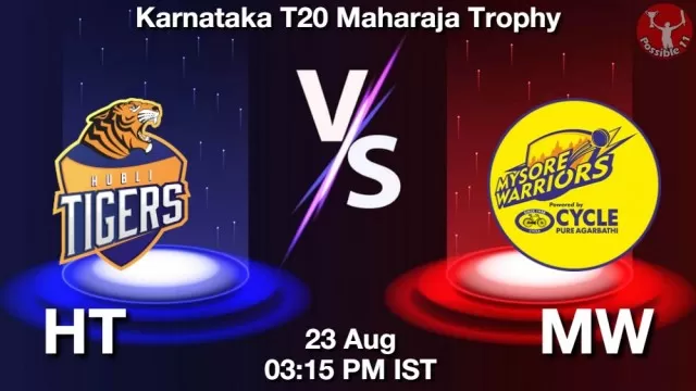 HT vs MW Dream11 Fantasy Prediction HT vs MW Dream11 Team Prediction, Fantasy Cricket Tips