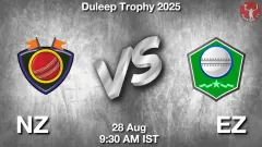 NZ vs EZ Match Prediction Picture