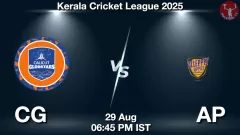 CG vs AP Match Prediction Picture