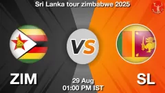 ZIM vs SL Match Prediction Picture