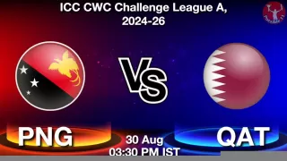 PNG vs QAT