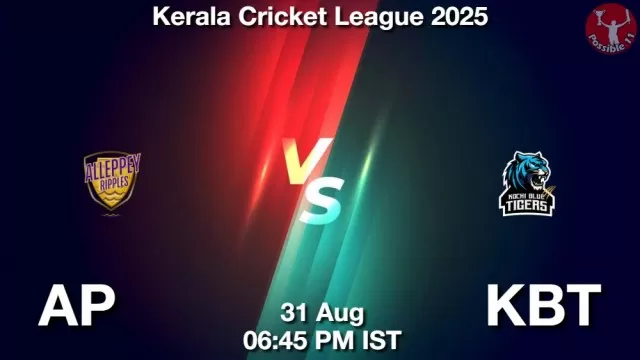 AP vs KBT Match Previews AP vs KBT Match Previews and Cricket Tips
