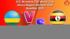 RWA-W vs UG-W Match Prediction Picture